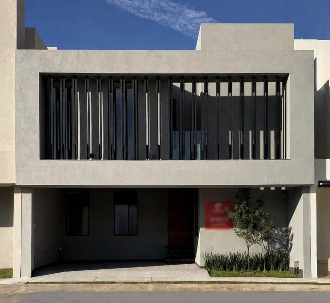 Casa en Venta en San Luis Potosí, San luis Potosí