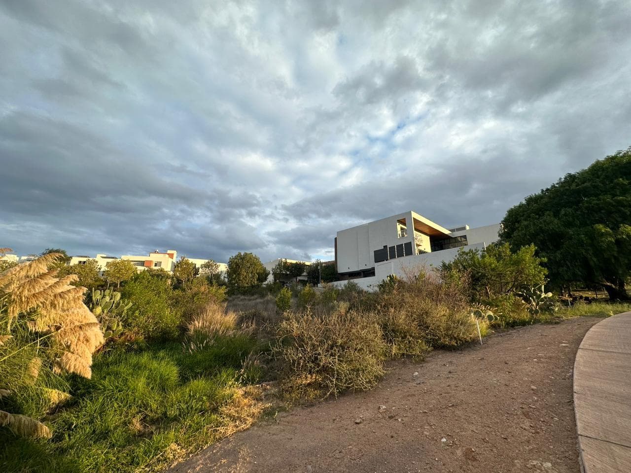 Terreno en Venta en Club de Golf la Loma, San Luis Potosí