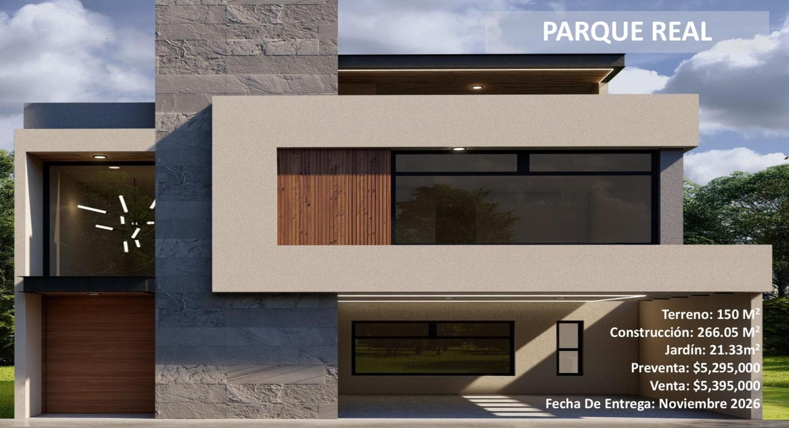 Casa en Venta en San Luis Potosí, San luis Potosí