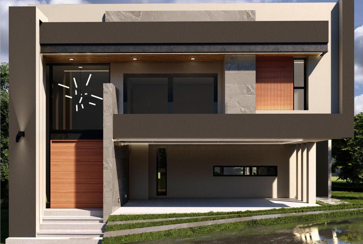Casa en Venta en San Luis Potosí, San luis Potosí