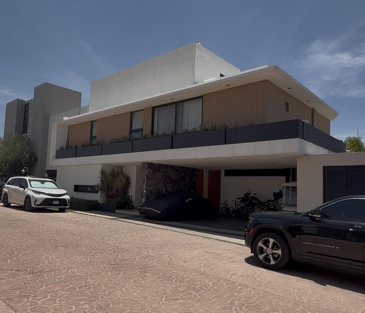 Casa en Venta en Club de Golf la Loma, San Luis Potosí
