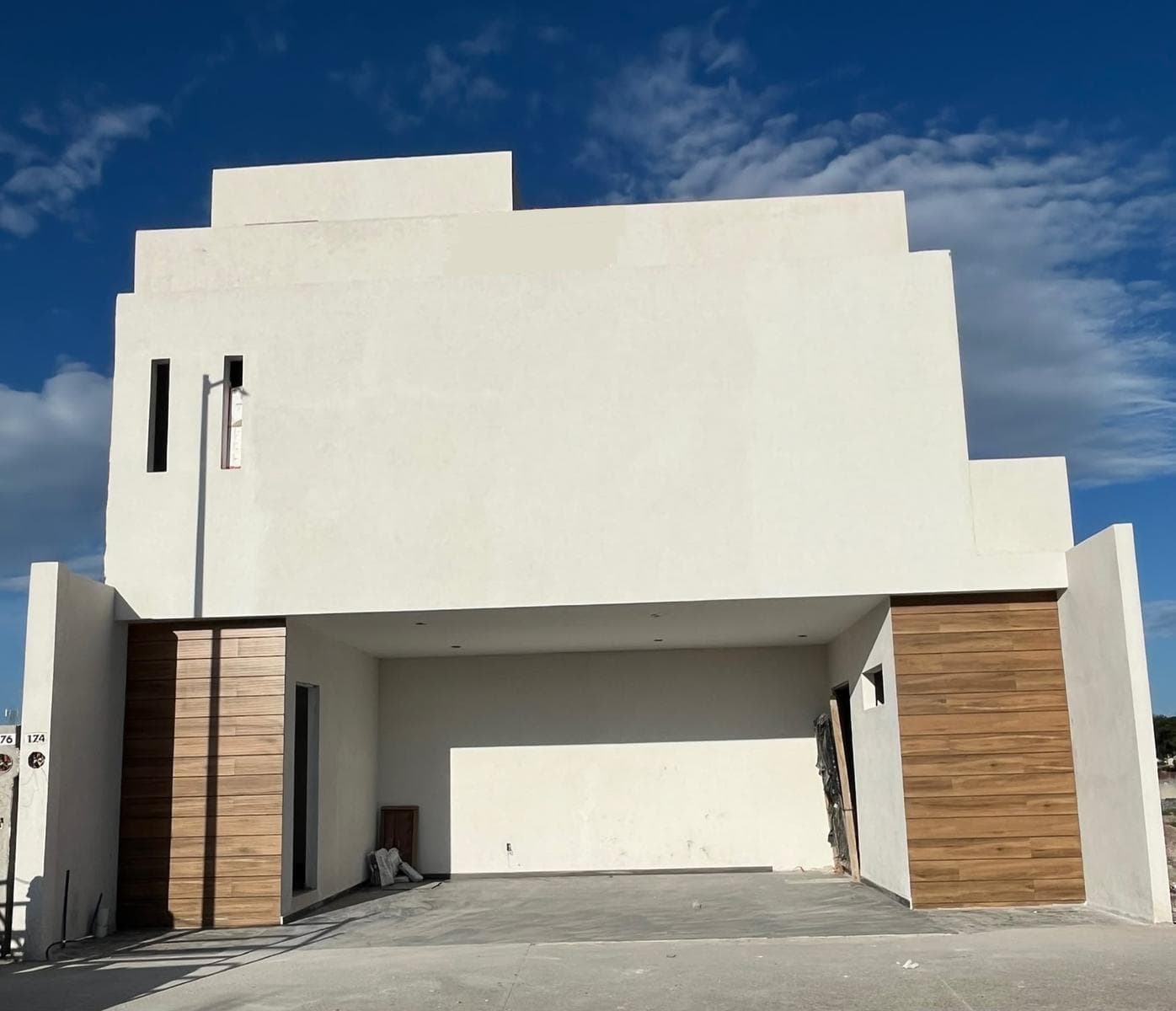 Casa en Venta en San Luis Potosí, San luis Potosí