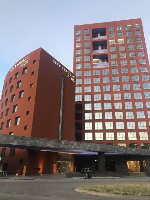 Departamento en Venta en Lomas del Tecnológico, San Luis Potosí