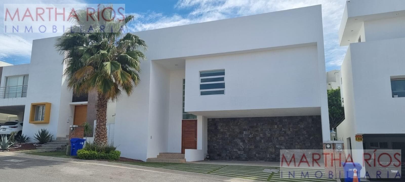 Casa en Renta en San Luis Potosí, San luis Potosí