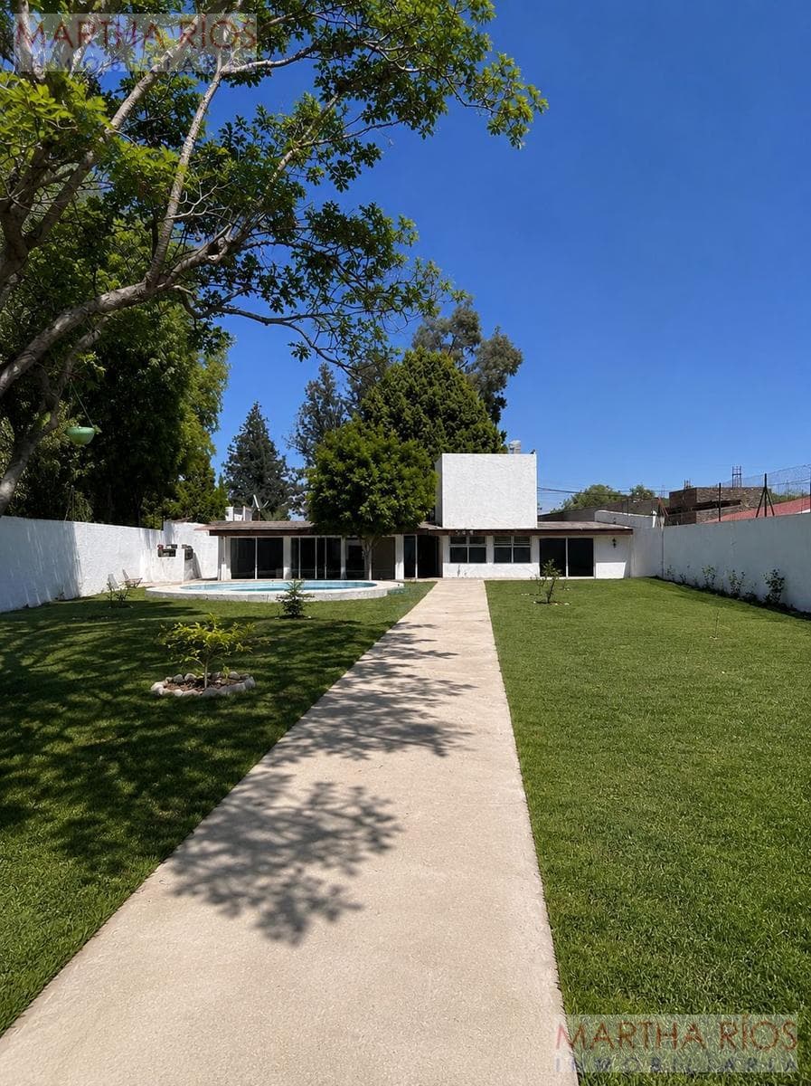 Casa en Venta en San Luis Potosí, San luis Potosí