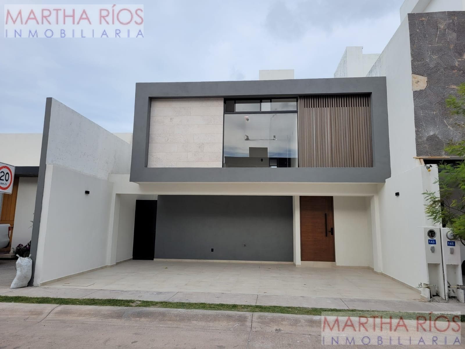Casa en Venta en San Luis Potosí, San luis Potosí