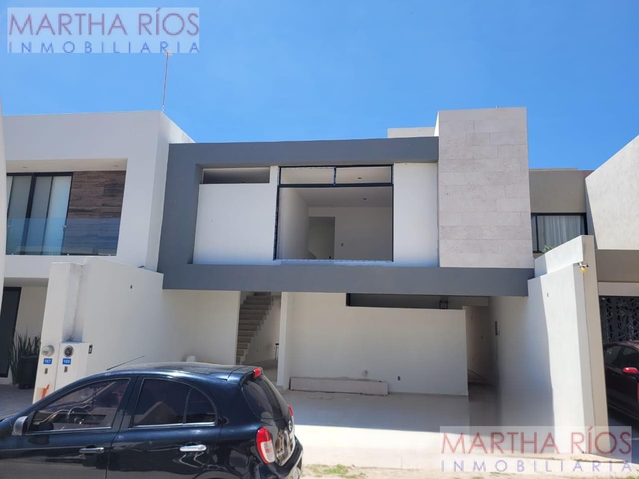 Casa en Venta en San Luis Potosí, San luis Potosí