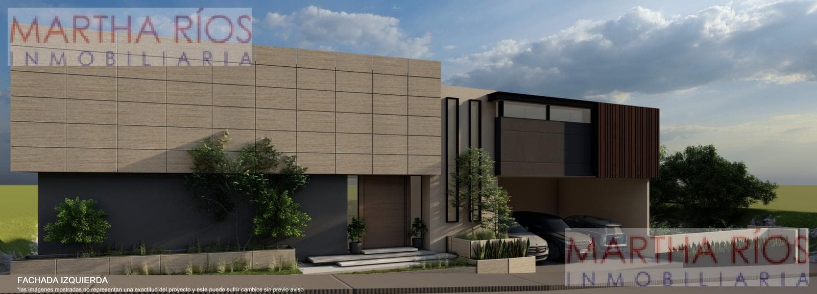 Casa en Venta en Club de Golf la Loma, San Luis Potosí