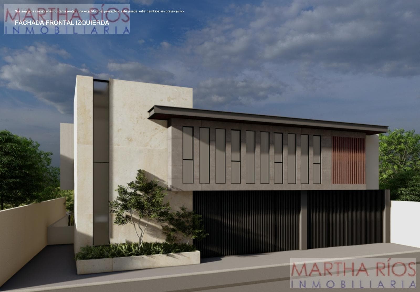 Casa en Venta en Club de Golf la Loma, San Luis Potosí