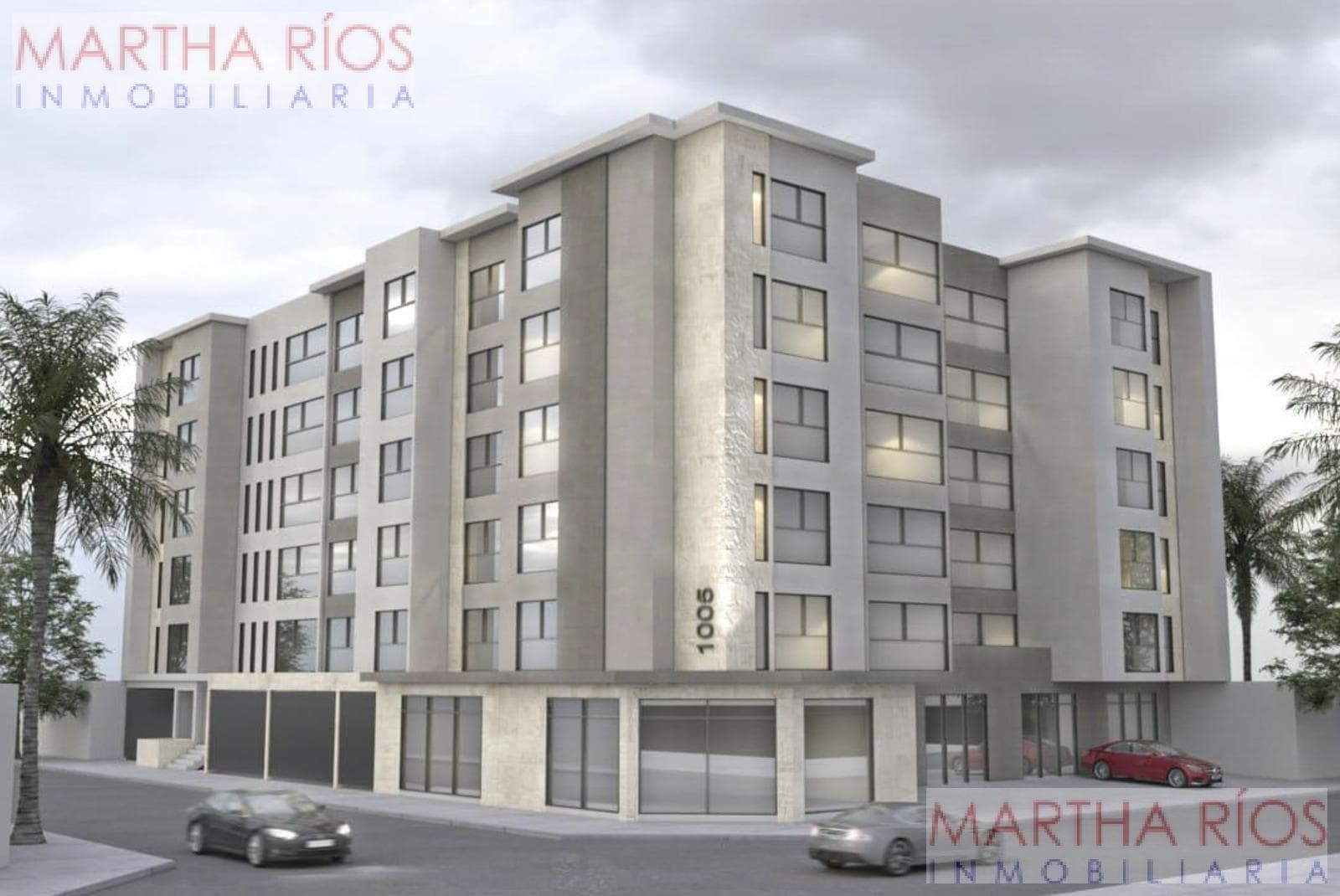 Local en Venta en San Luis Potosí, San luis Potosí