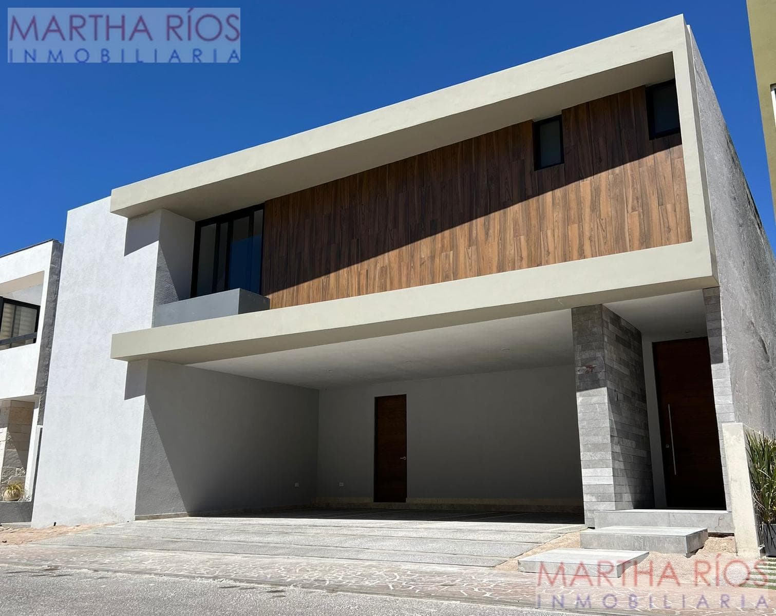 Casa en Venta en San Luis Potosí, San luis Potosí