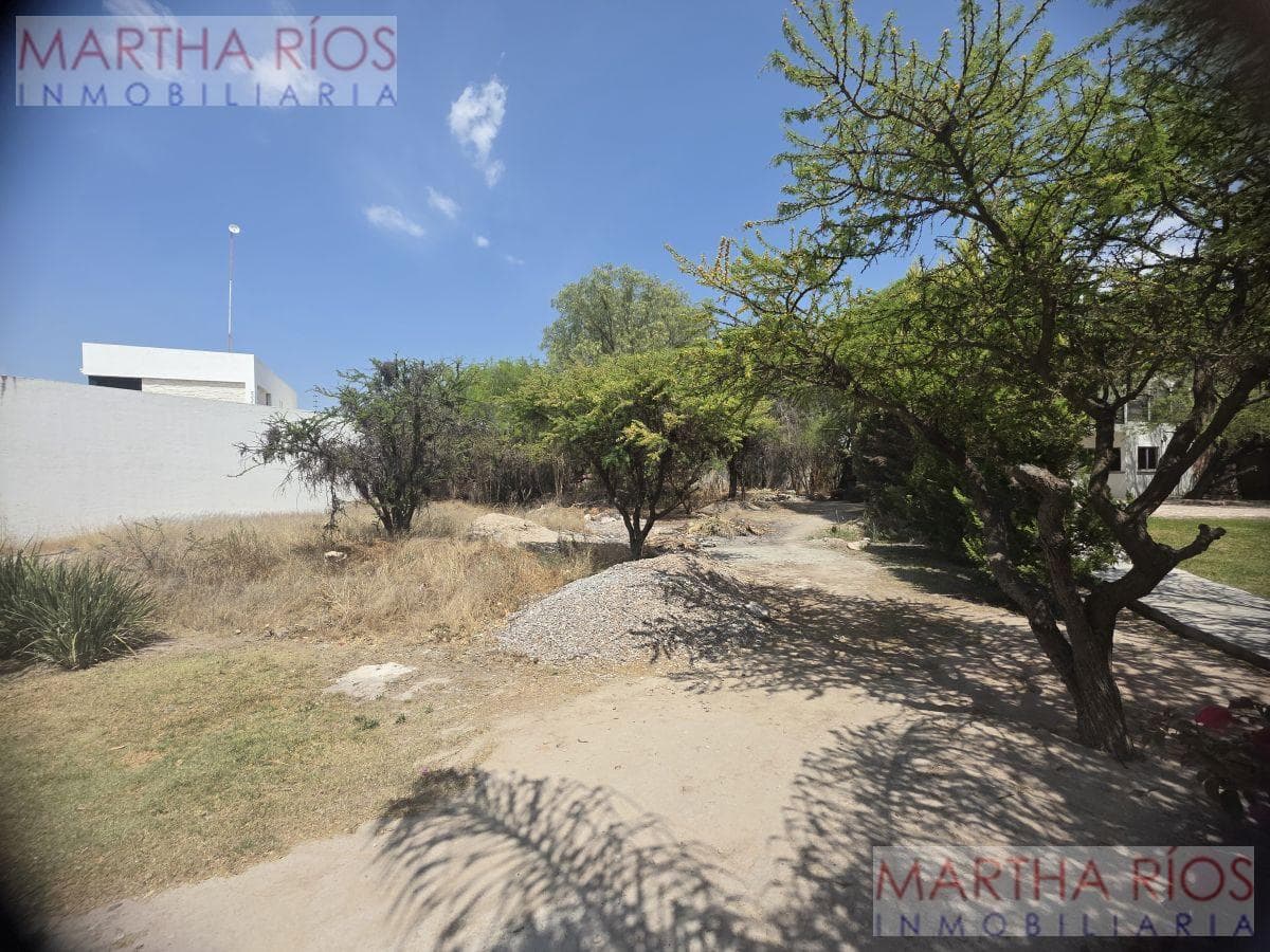 Terreno en Venta en Capulines, San Luis Potosí