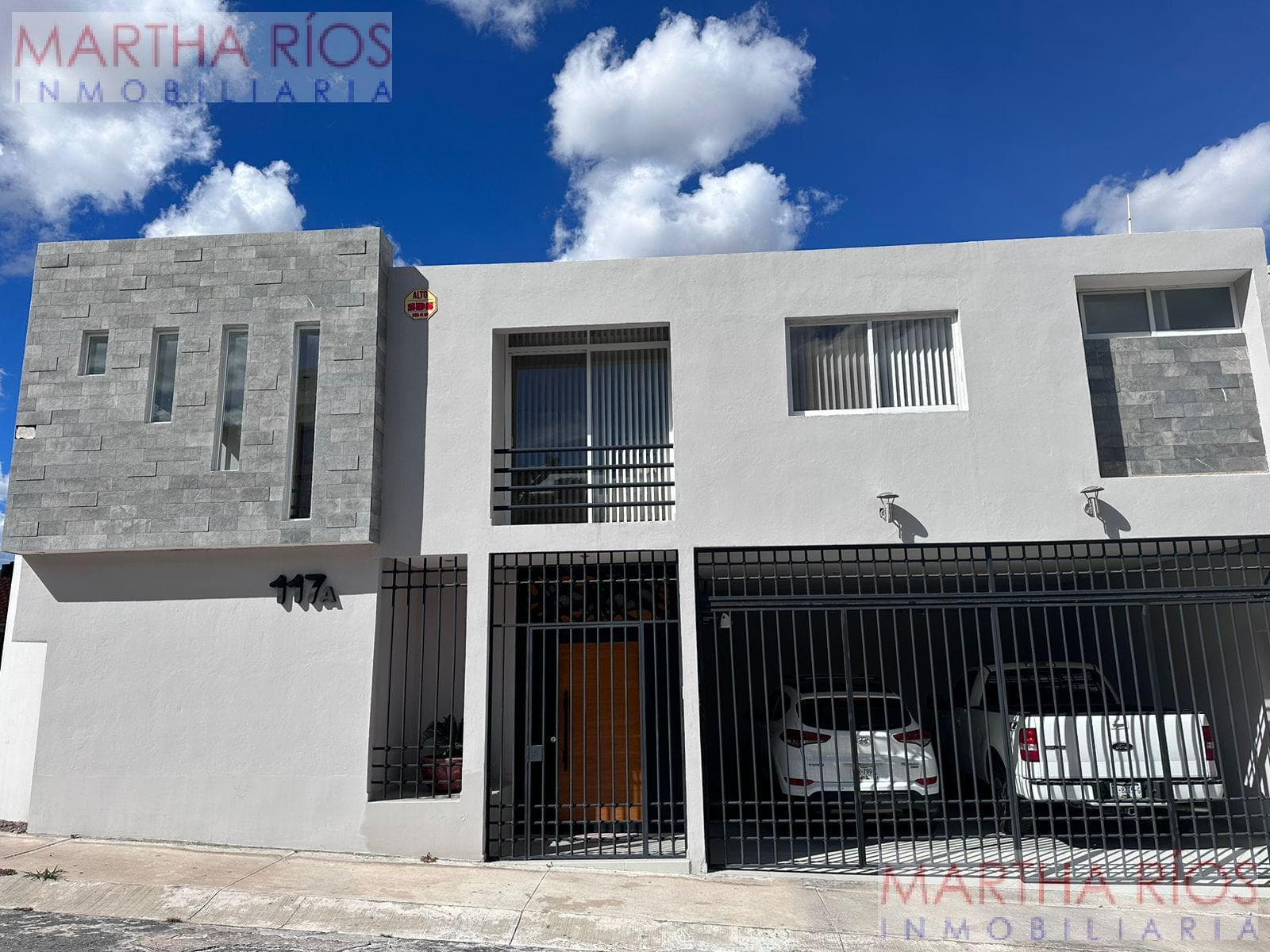 Casa en Venta en San Luis Potosí, San luis Potosí