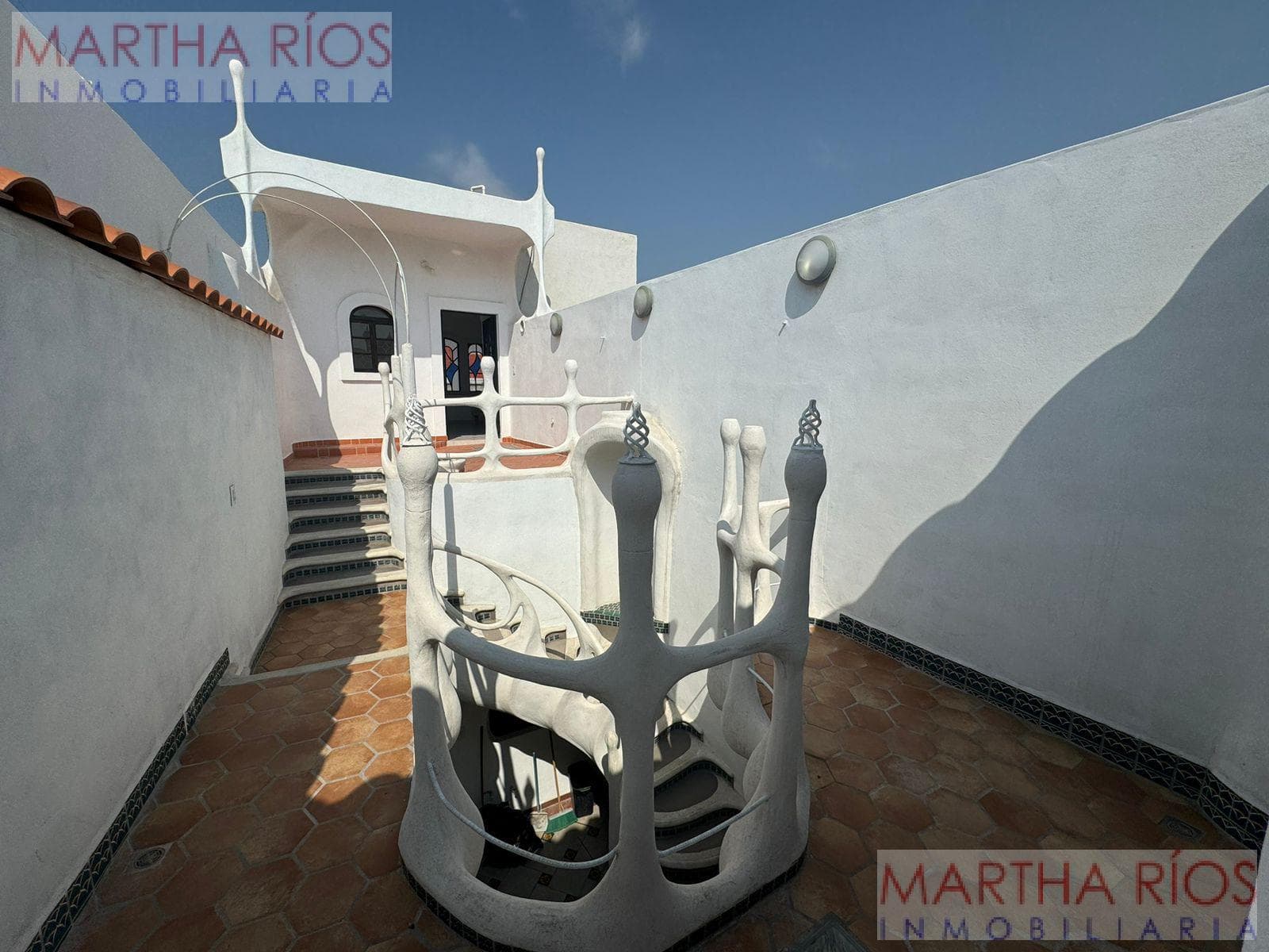 Casa en Venta en San Luis Potosí Centro, San Luis Potosí
